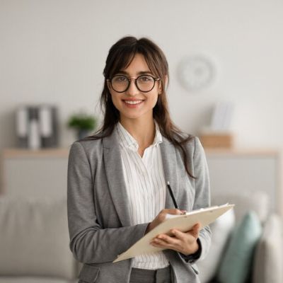 Czym jest Sesja wstępna do kursu Mindfulness?